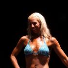 Paige  McDaniel - NPC Big Sky Championships 2013 - #1